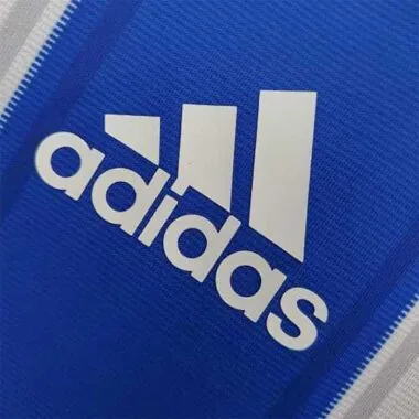 22-23 University of Chile Pre-match uniform1684416659000
