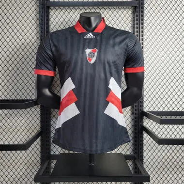 23-24 River Plate - Versione speciale per giocatori