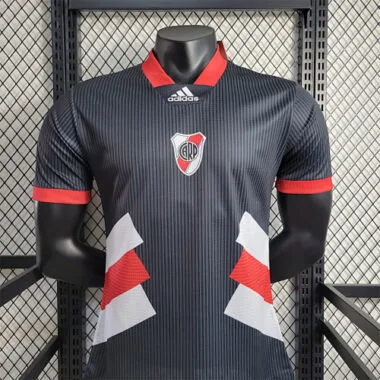 23-24 River Plate — Versão especial para jogadores
