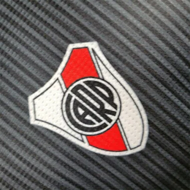 23-24 River Plate — Versão especial para jogadores