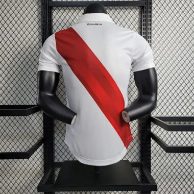 23-24 River Plate, versión para jugador local