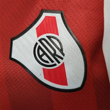 23-24 River Plate, versión para jugador local
