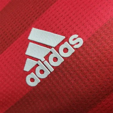 Versão para jogador visitante do River Plate 23-24
