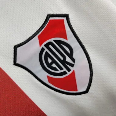 22-23 River Plate wit