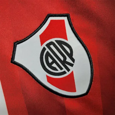 22-23 River Plate in casa