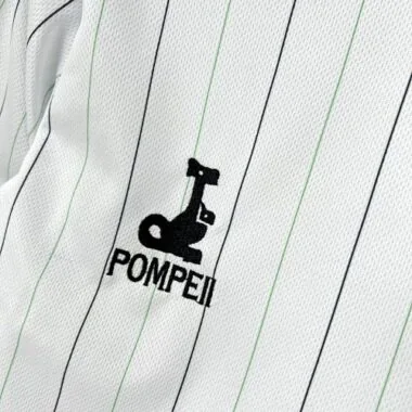 24-25 Racing de Santander Edizione speciale Calcio