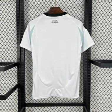 25-26 Maglia da casa del San Diego Soccer