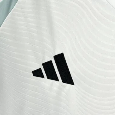 25-26 Maglia da casa del San Diego Soccer