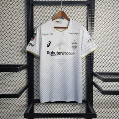 23-24 Vissel Kobe away