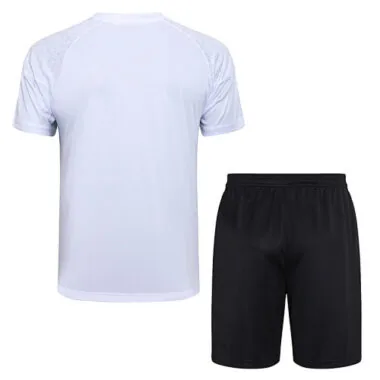 23-24 AC Milan Training Soccer Jerseys (3)