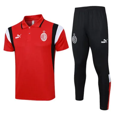 23-24 AC Milan Polo (1)