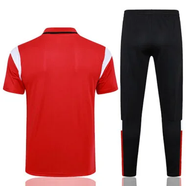 23-24 AC Milan Polo (1)
