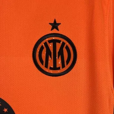 23-24 Inter Milan third away S-4XL best soccer jersey