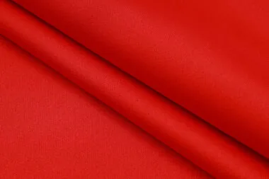 24-25 Napoli Red Vest Kit Soccer