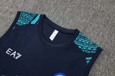 24-25 Napoli Vest Soccer