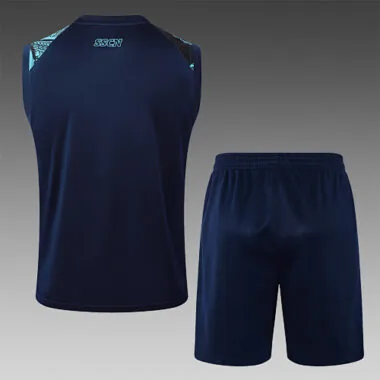 24-25 Napoli Vest Soccer