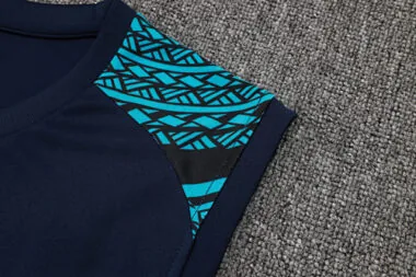 24-25 Napoli Vest Soccer