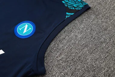 24-25 Napoli Vest Soccer