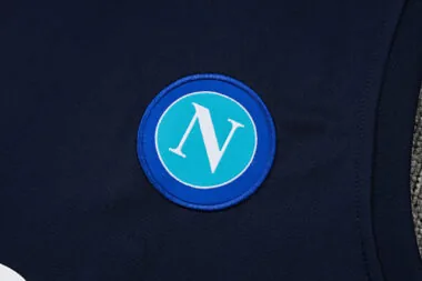 24-25 Napoli Vest Soccer