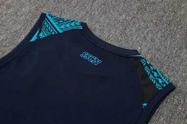 24-25 Napoli Vest Soccer