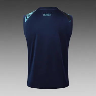24-25 Napoli Vest Soccer