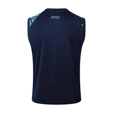 24-25 Napoli Vest Soccer