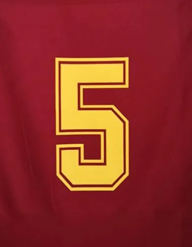 92-94 Roma thuis