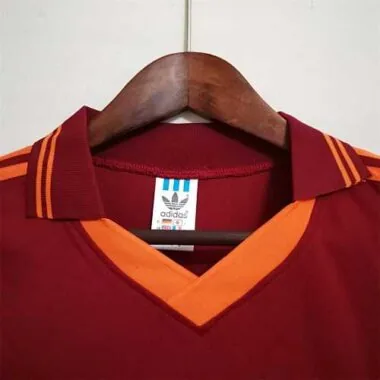 92-94 Roma thuis