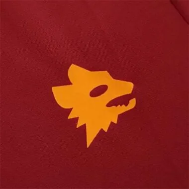 92-94 Roma thuis