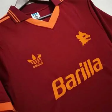 92-94 Roma thuis