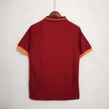92-94 Roma thuis
