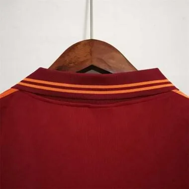 92-94 Roma thuis