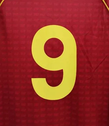 90-91 Roma in casa