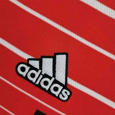 22-23 Bayern home | 7