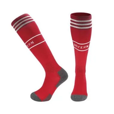 22-23 Bayern home | 7