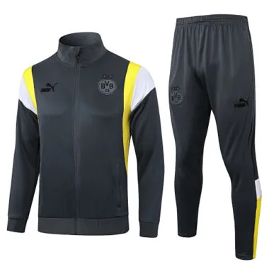 23-24 Dortmund Jackets (5)