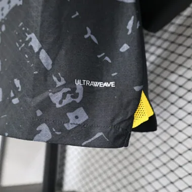 23-24 Dortmund away Player Version SIZE S-2XL