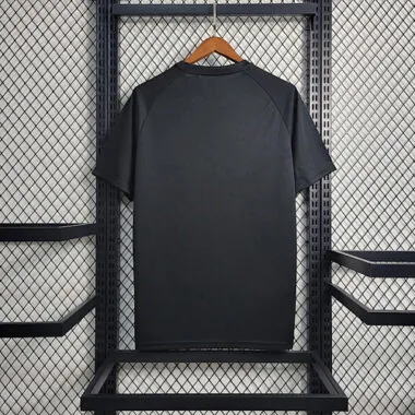 23-24 Dortmund Black size S-XXL
