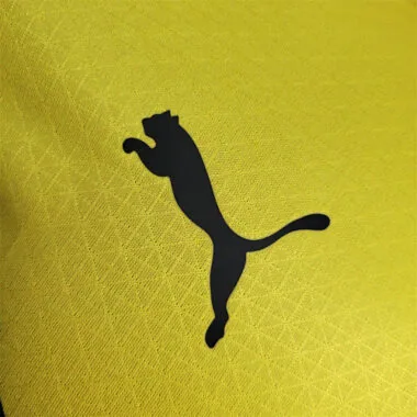 23-24 Dortmund, versão para jogador da equipa da casa, tamanhos S-4XL