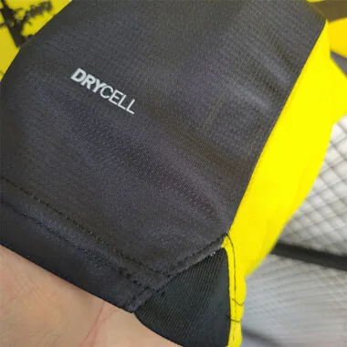 23-24 Dortmund home