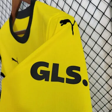 23-24 Dortmund home