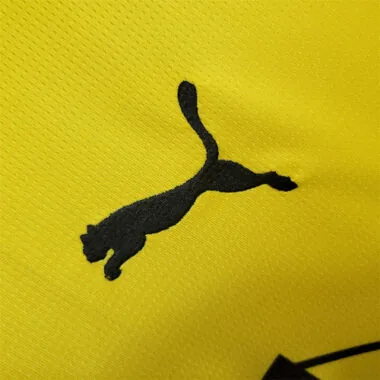 23-24 Dortmund home