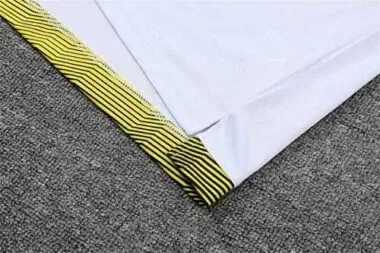Polo Dortmund wit