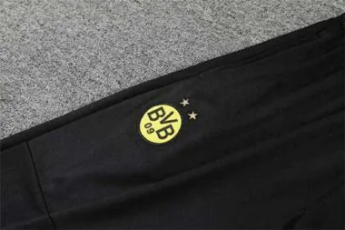 Polo Dortmund wit