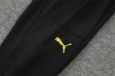 Polo Dortmund wit