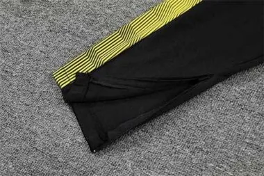 Polo Dortmund wit