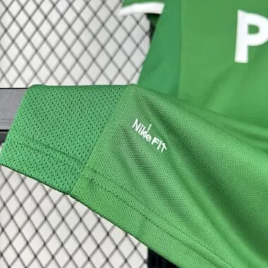 08-09 Wolfsburg Home Retro Kit Vintage Shirt Soccer
