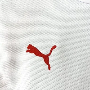 06-07 Stuttgart Home Retro Kit Vintage Shirt Soccer