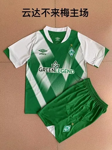 Werder Bremen