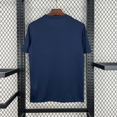 25-26 Monterrey Training Kit Soccer